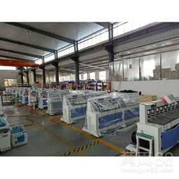 標(biāo)準(zhǔn)四工序自動(dòng)上下料開料機(jī) 德沃德木工機(jī)械引領(lǐng)高效加工新時(shí)代