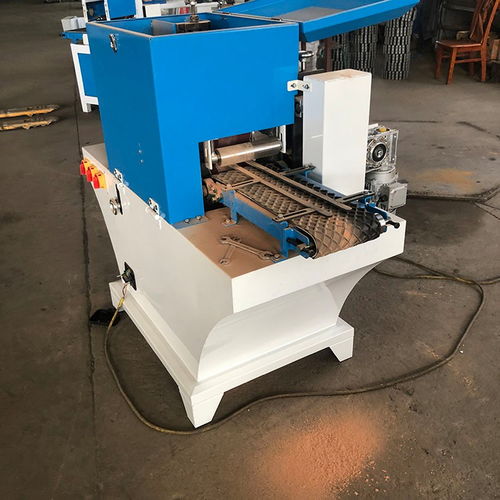 禮縣木工新款四面砂光機(jī)廠 堅(jiān)持客戶至上，引領(lǐng)建筑機(jī)械新潮流