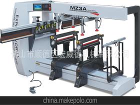 威德木工機械供應商、價格及批發市場解析