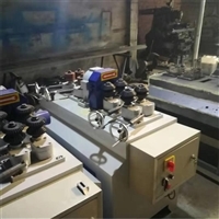 馬氏木工機械價格與報價詳解